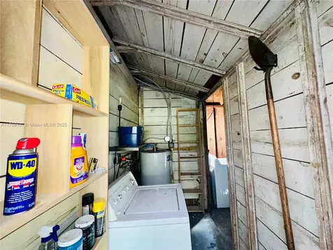 765 NW 125th Street North Miami FL 33168