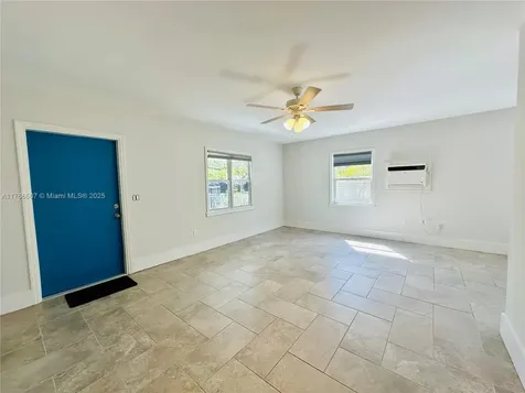 765 NW 125th Street North Miami FL 33168