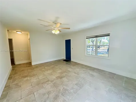 765 NW 125th Street North Miami FL 33168
