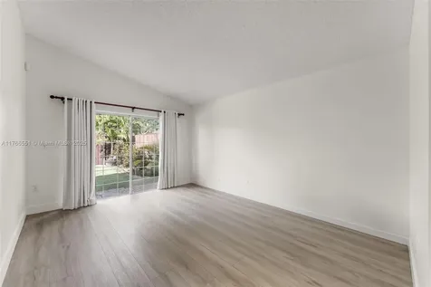 5054 SW 154th Place Miami FL 33185