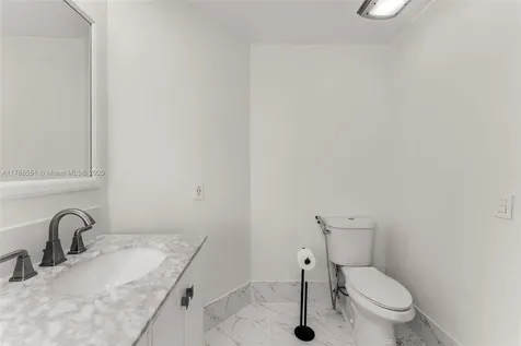 5054 SW 154th Place Miami FL 33185