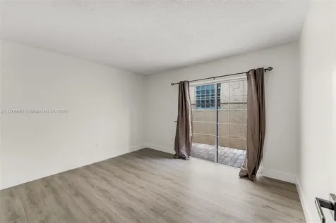 5054 SW 154th Place Miami FL 33185