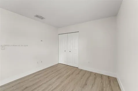5054 SW 154th Place Miami FL 33185