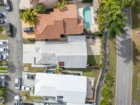 5054 SW 154th Place Miami FL 33185