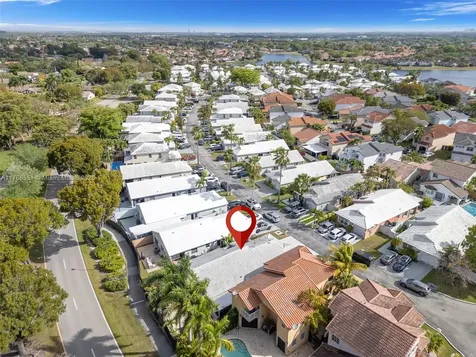 5054 SW 154th Place Miami FL 33185