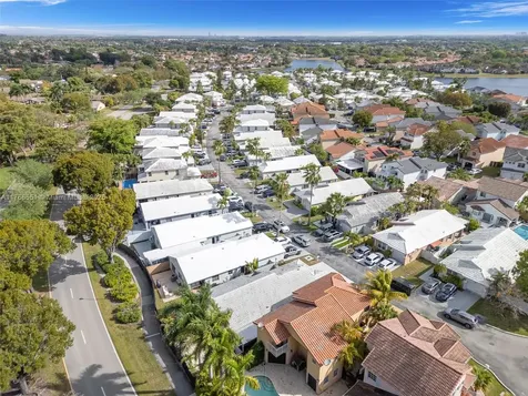 5054 SW 154th Place Miami FL 33185