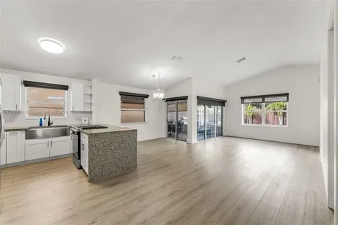 5054 SW 154th Place Miami FL 33185