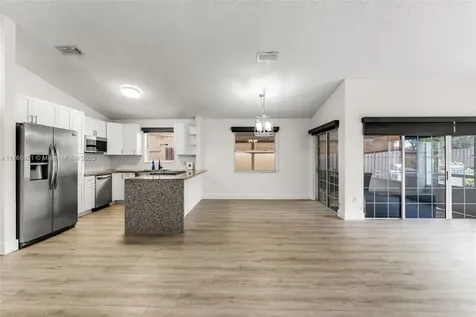 5054 SW 154th Place Miami FL 33185