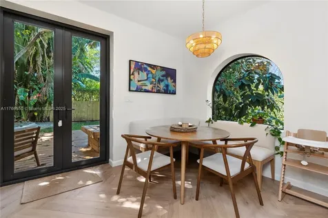 1656 Biarritz Drive Miami Beach FL 33141