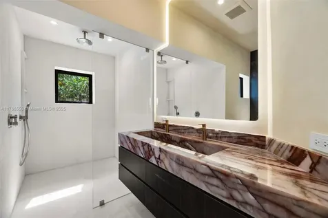 1656 Biarritz Drive Miami Beach FL 33141