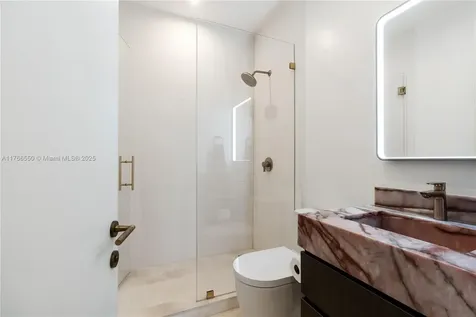 1656 Biarritz Drive Miami Beach FL 33141