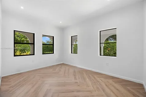 1656 Biarritz Drive Miami Beach FL 33141