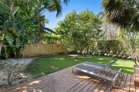 1656 Biarritz Drive Miami Beach FL 33141