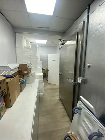 13722 SW 88th Street Miami FL 33186