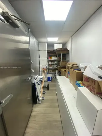 13722 SW 88th Street Miami FL 33186