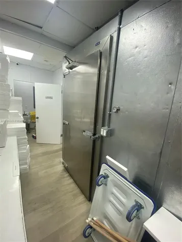 13722 SW 88th Street Miami FL 33186