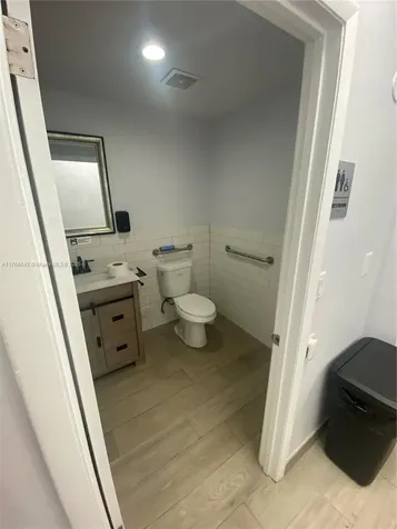 13722 SW 88th Street Miami FL 33186