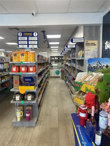 13722 SW 88th Street Miami FL 33186