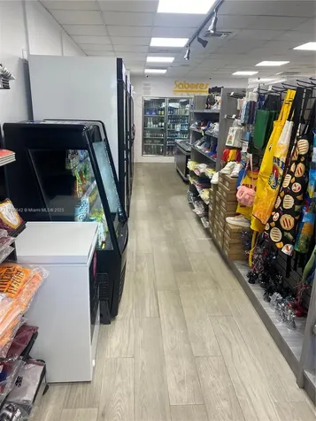 13722 SW 88th Street Miami FL 33186