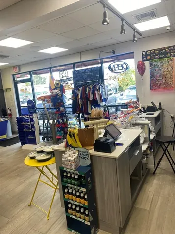 13722 SW 88th Street Miami FL 33186