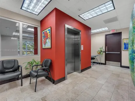 2260 NW 114th Avenue Sweetwater FL 33172