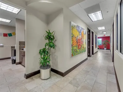 2260 NW 114th Avenue Sweetwater FL 33172