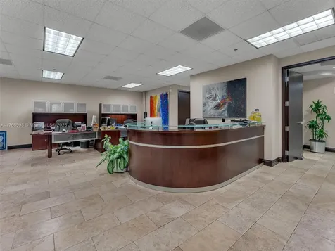 2260 NW 114th Avenue Sweetwater FL 33172