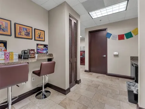 2260 NW 114th Avenue Sweetwater FL 33172