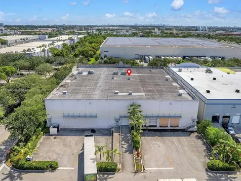 2260 NW 114th Avenue Sweetwater FL 33172