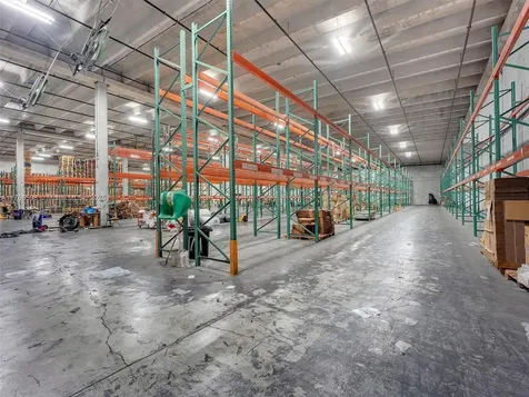 2260 NW 114th Avenue Sweetwater FL 33172