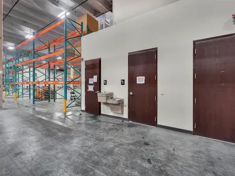 2260 NW 114th Avenue Sweetwater FL 33172