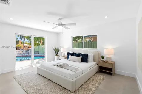 2140 NE 19th Avenue Wilton Manors FL 33305