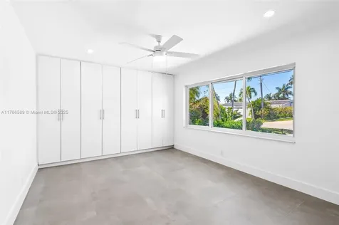 2140 NE 19th Avenue Wilton Manors FL 33305
