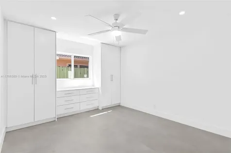 2140 NE 19th Avenue Wilton Manors FL 33305