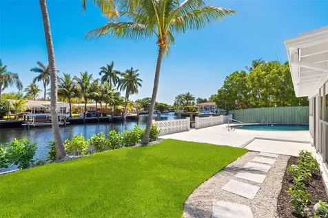 2140 NE 19th Avenue Wilton Manors FL 33305