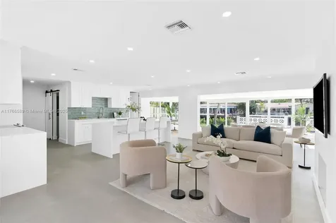 2140 NE 19th Avenue Wilton Manors FL 33305