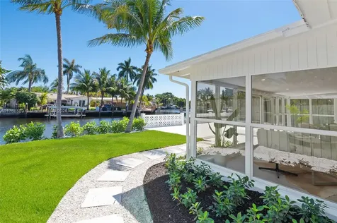 2140 NE 19th Avenue Wilton Manors FL 33305