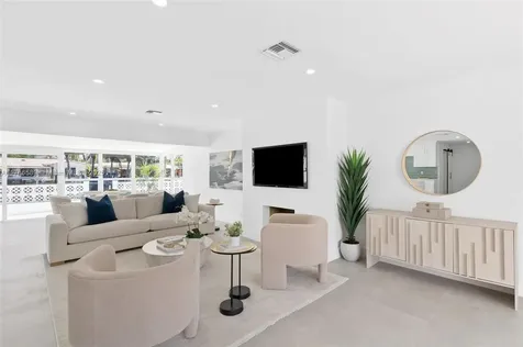 2140 NE 19th Avenue Wilton Manors FL 33305