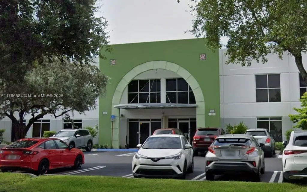 7830 NW 46th Street Doral FL 33166