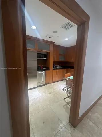 7830 NW 46th Street Doral FL 33166