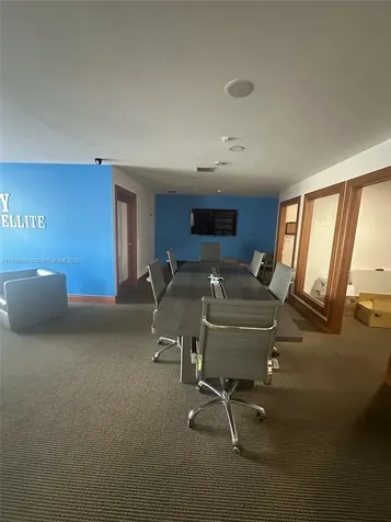 7830 NW 46th Street Doral FL 33166