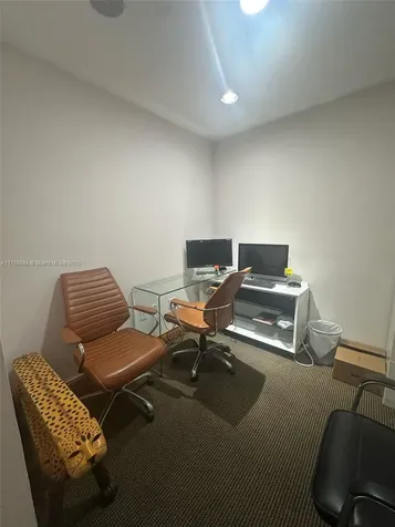 7830 NW 46th Street Doral FL 33166