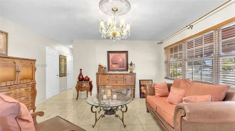 18901 NW 42nd Court Miami Gardens FL 33055