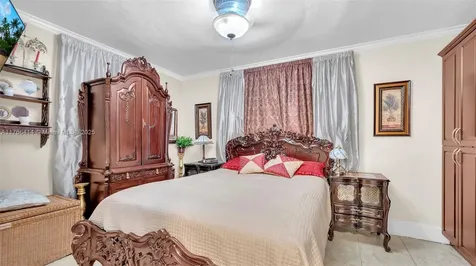 18901 NW 42nd Court Miami Gardens FL 33055