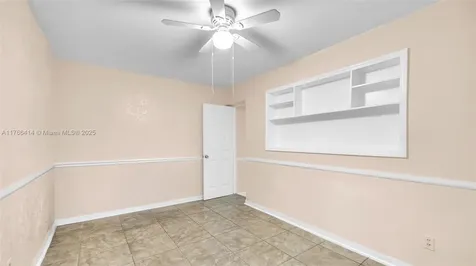 18901 NW 42nd Court Miami Gardens FL 33055