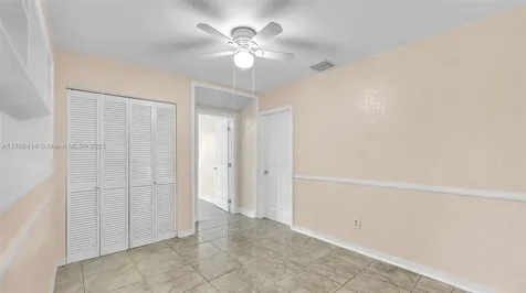 18901 NW 42nd Court Miami Gardens FL 33055