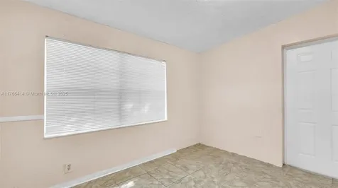 18901 NW 42nd Court Miami Gardens FL 33055