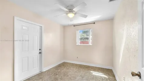 18901 NW 42nd Court Miami Gardens FL 33055