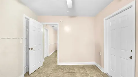 18901 NW 42nd Court Miami Gardens FL 33055