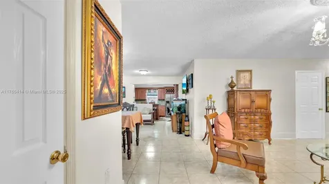 18901 NW 42nd Court Miami Gardens FL 33055